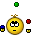 Clown :clown: