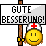 :gutebesserung: